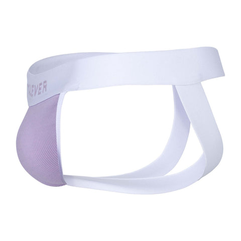 Clever_1734_Lilac_2.jpg