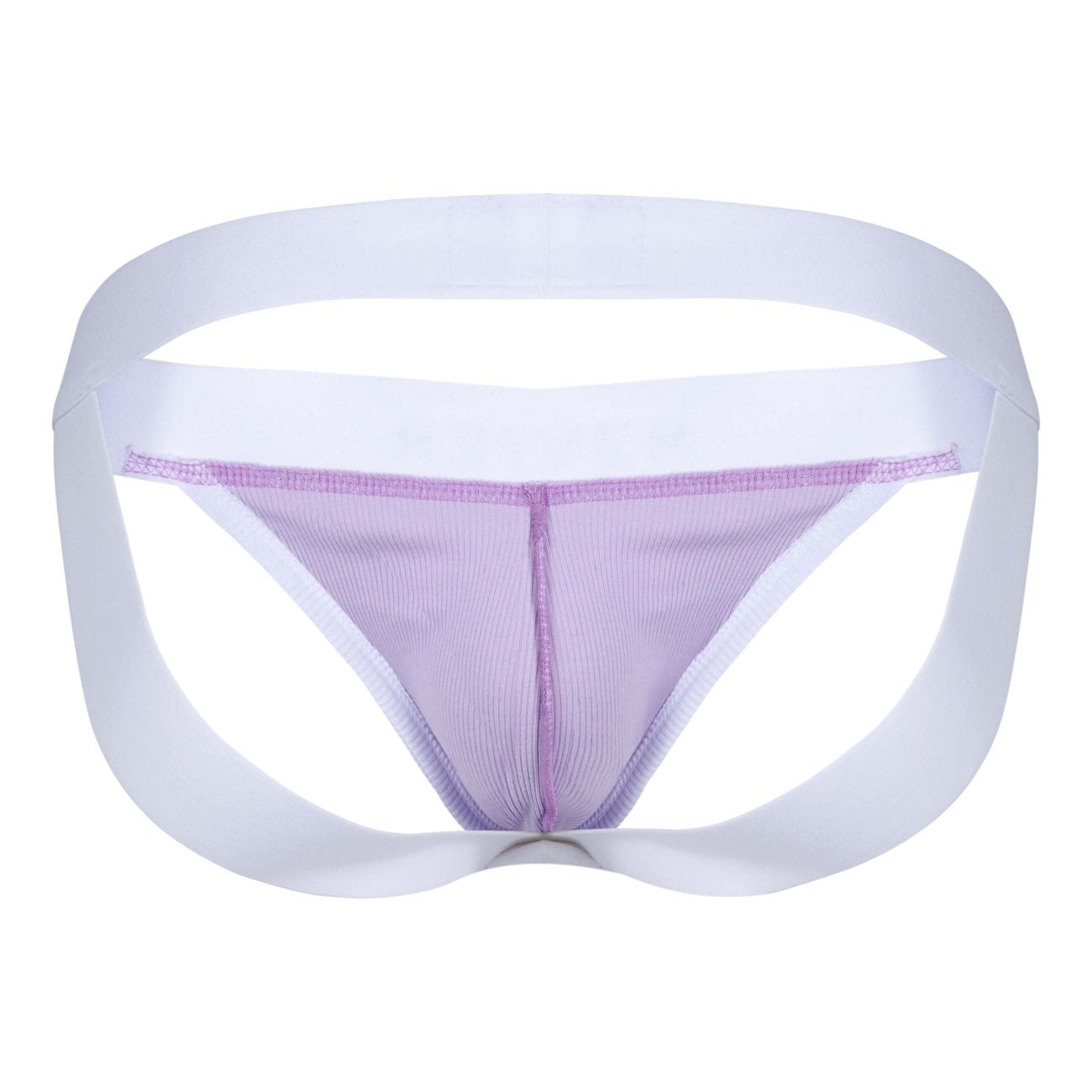 Clever_1734_Lilac_3.jpg