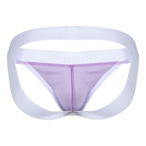 Clever_1734_Lilac_3.jpg