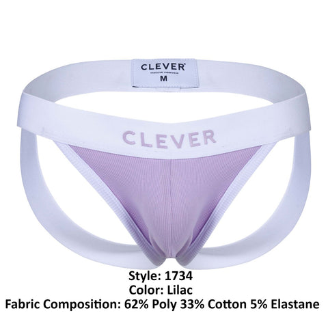 Clever_1734_Lilac_4.jpg