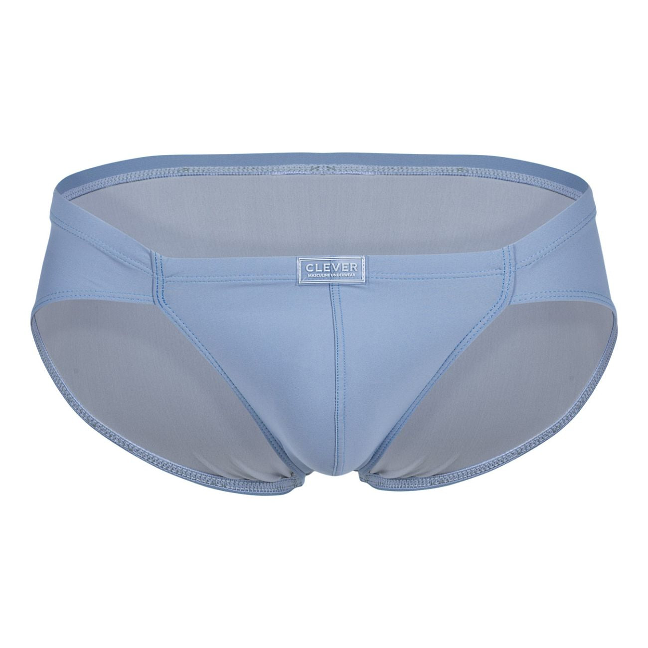 Clever_1744_Blue_1.jpg