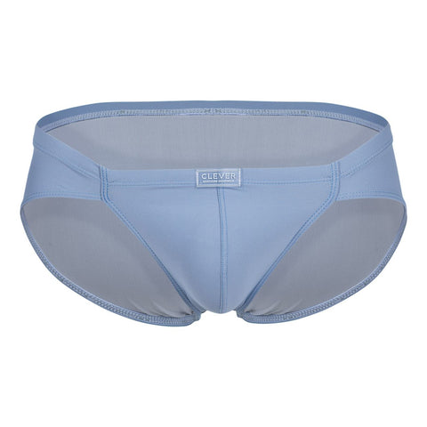 Clever_1744_Blue_1.jpg