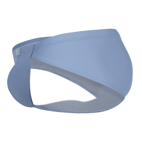 Clever_1744_Blue_2.jpg