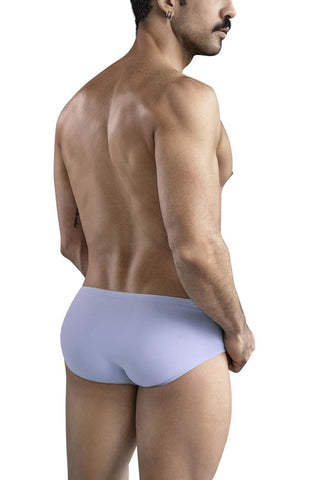 Clever_1744_Blue_2.jpg