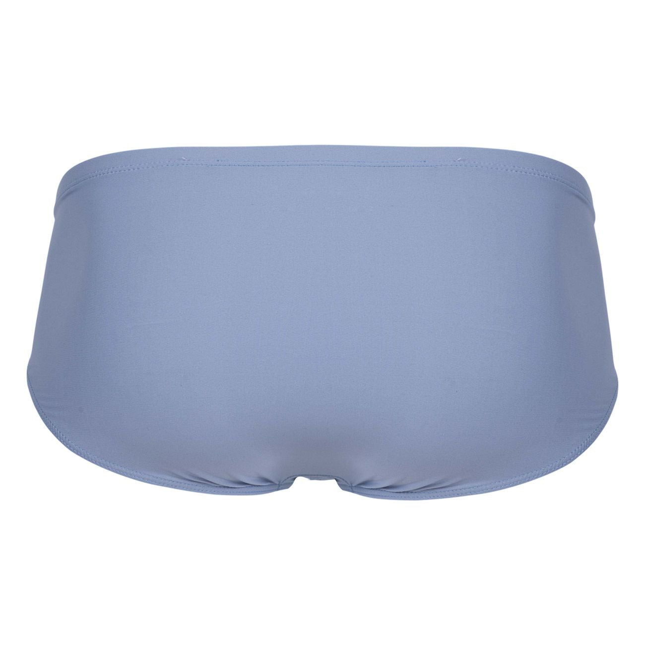 Clever_1744_Blue_3.jpg