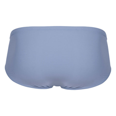 Clever_1744_Blue_3.jpg