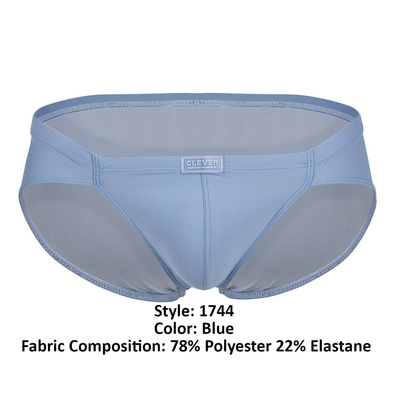 Clever_1744_Blue_4.jpg