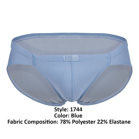 Clever_1744_Blue_4.jpg