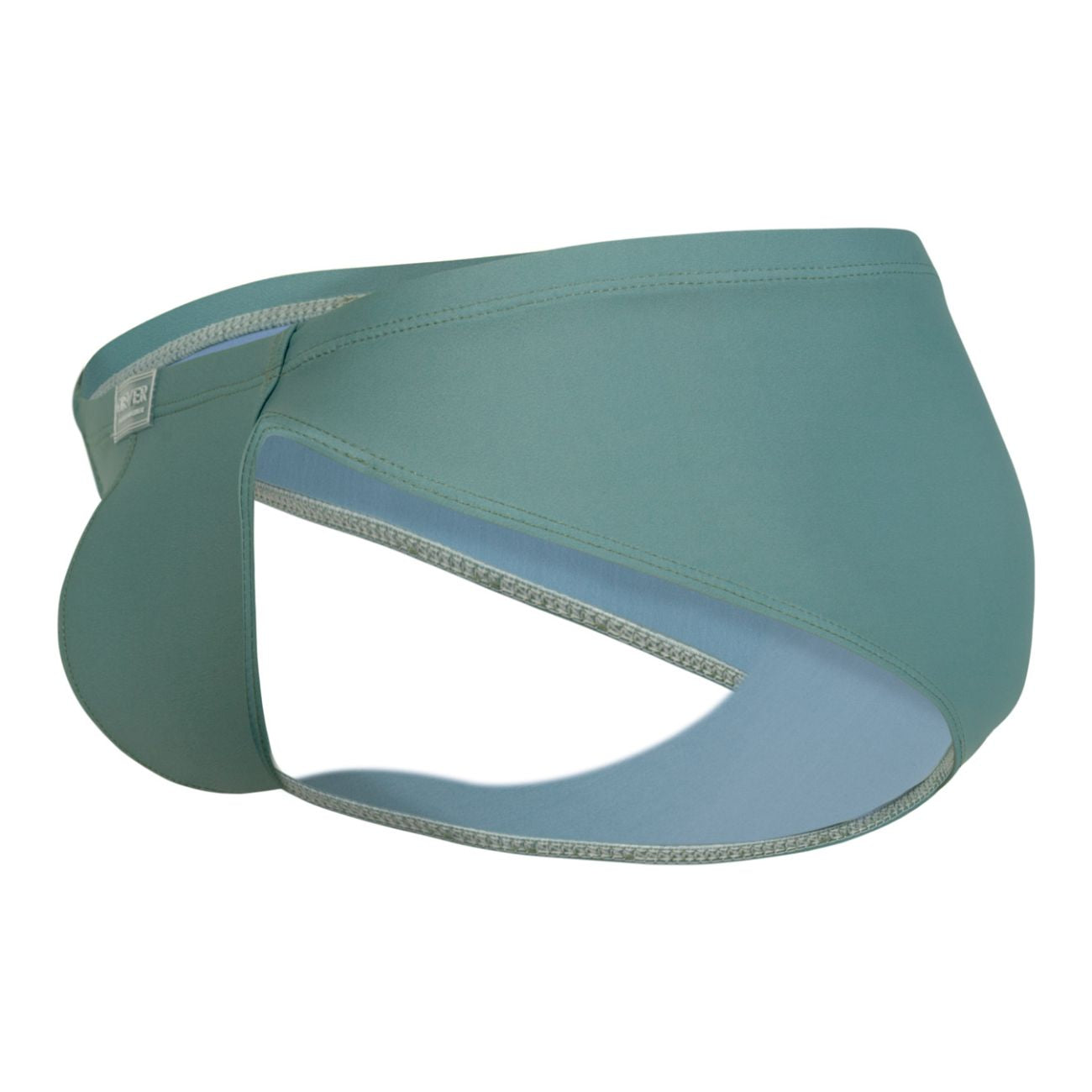 Clever_1744_Green_2.jpg