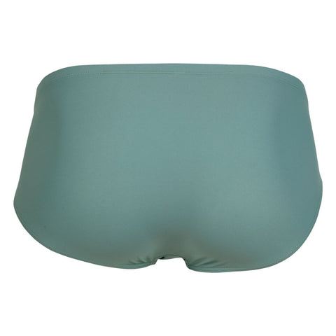 Clever_1744_Green_3.jpg