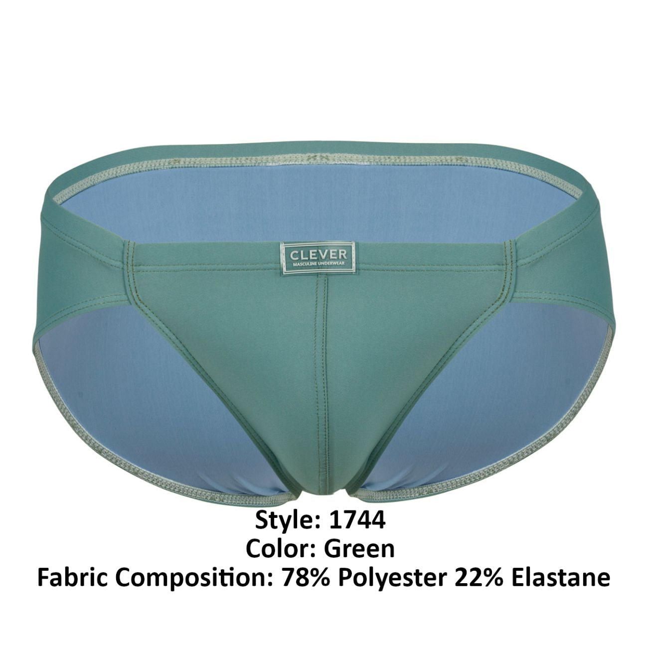 Clever_1744_Green_4.jpg