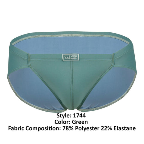 Clever_1744_Green_4.jpg