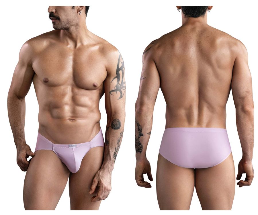 Clever_1744_Light%20Pink_1.jpg