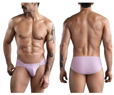 Clever_1744_Light%20Pink_1.jpg