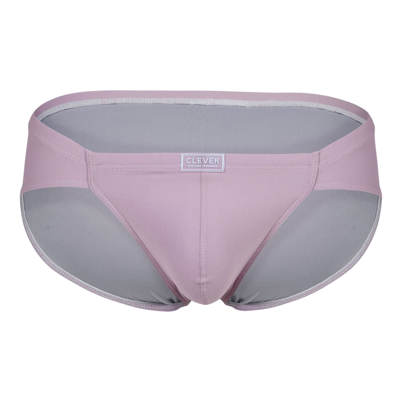 Clever_1744_Light%20Pink_1.jpg