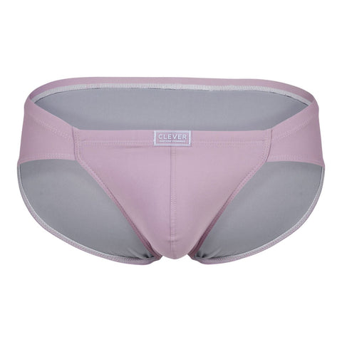 Clever_1744_Light%20Pink_1.jpg