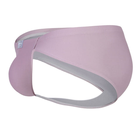 Clever_1744_Light%20Pink_2.jpg