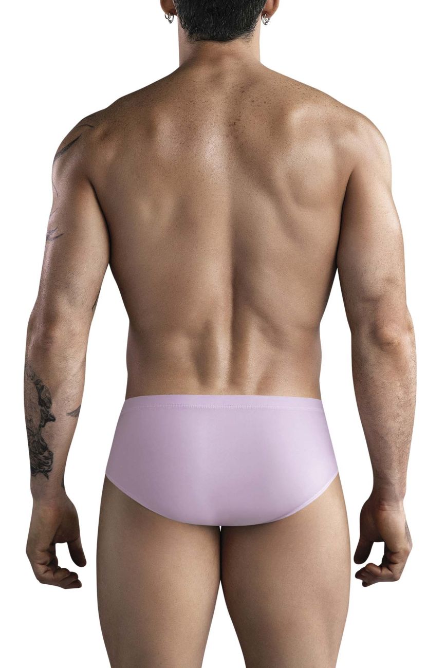 Clever_1744_Light%20Pink_2.jpg