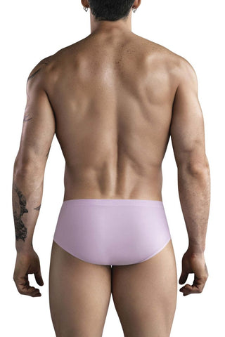 Clever_1744_Light%20Pink_2.jpg