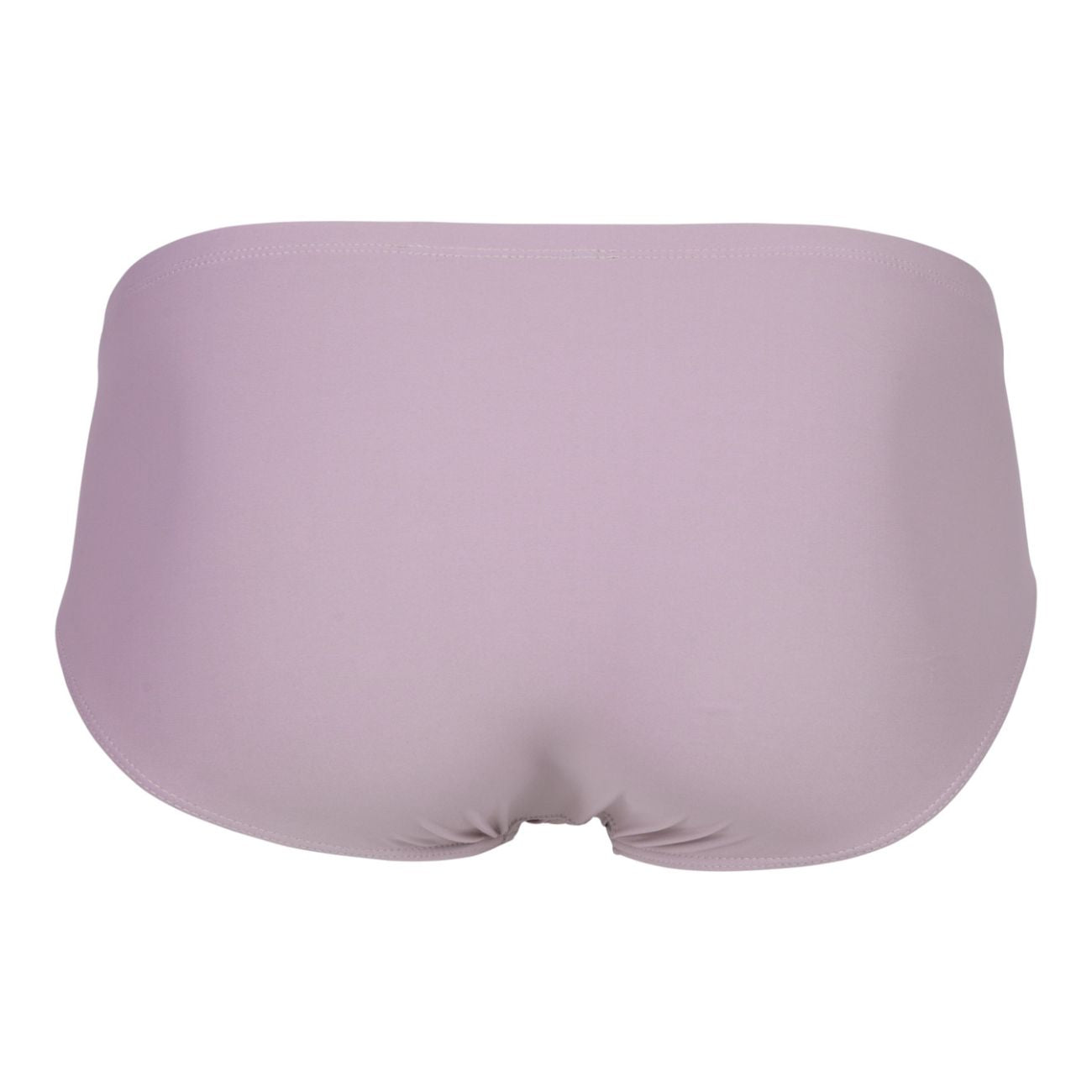 Clever_1744_Light%20Pink_3.jpg