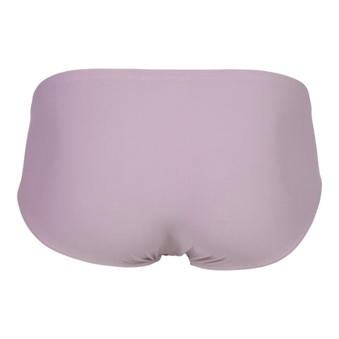 Clever_1744_Light%20Pink_3.jpg