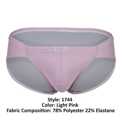 Clever_1744_Light%20Pink_4.jpg