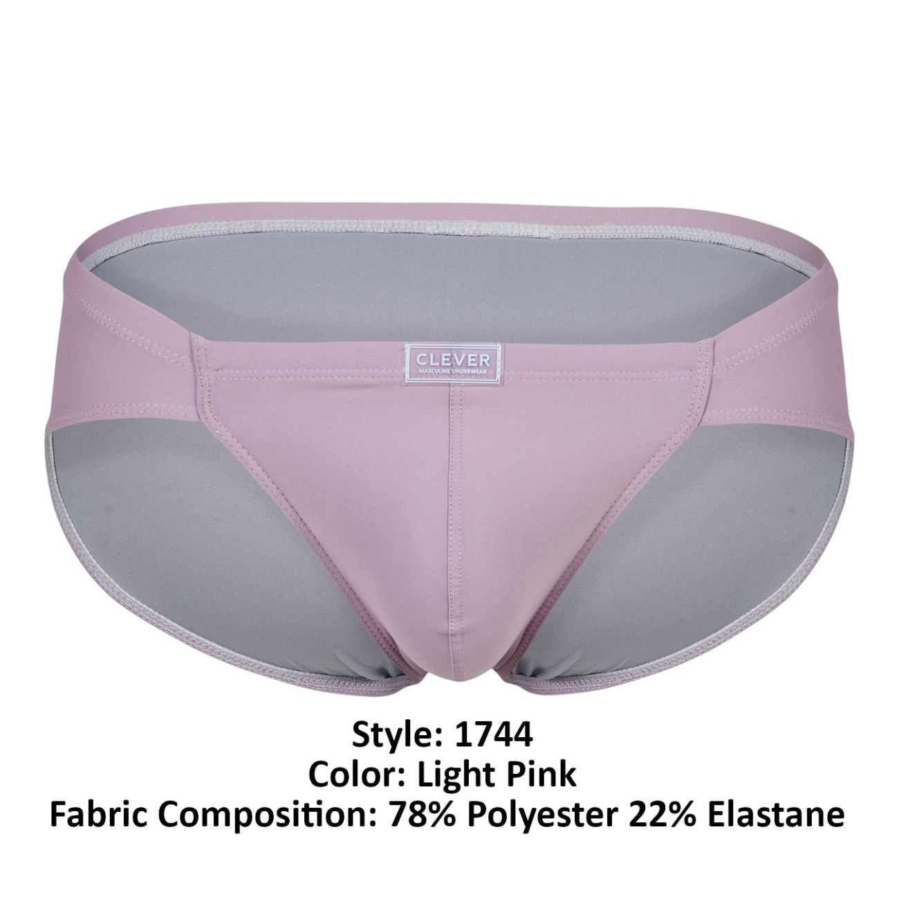 Clever_1744_Light%20Pink_4.jpg