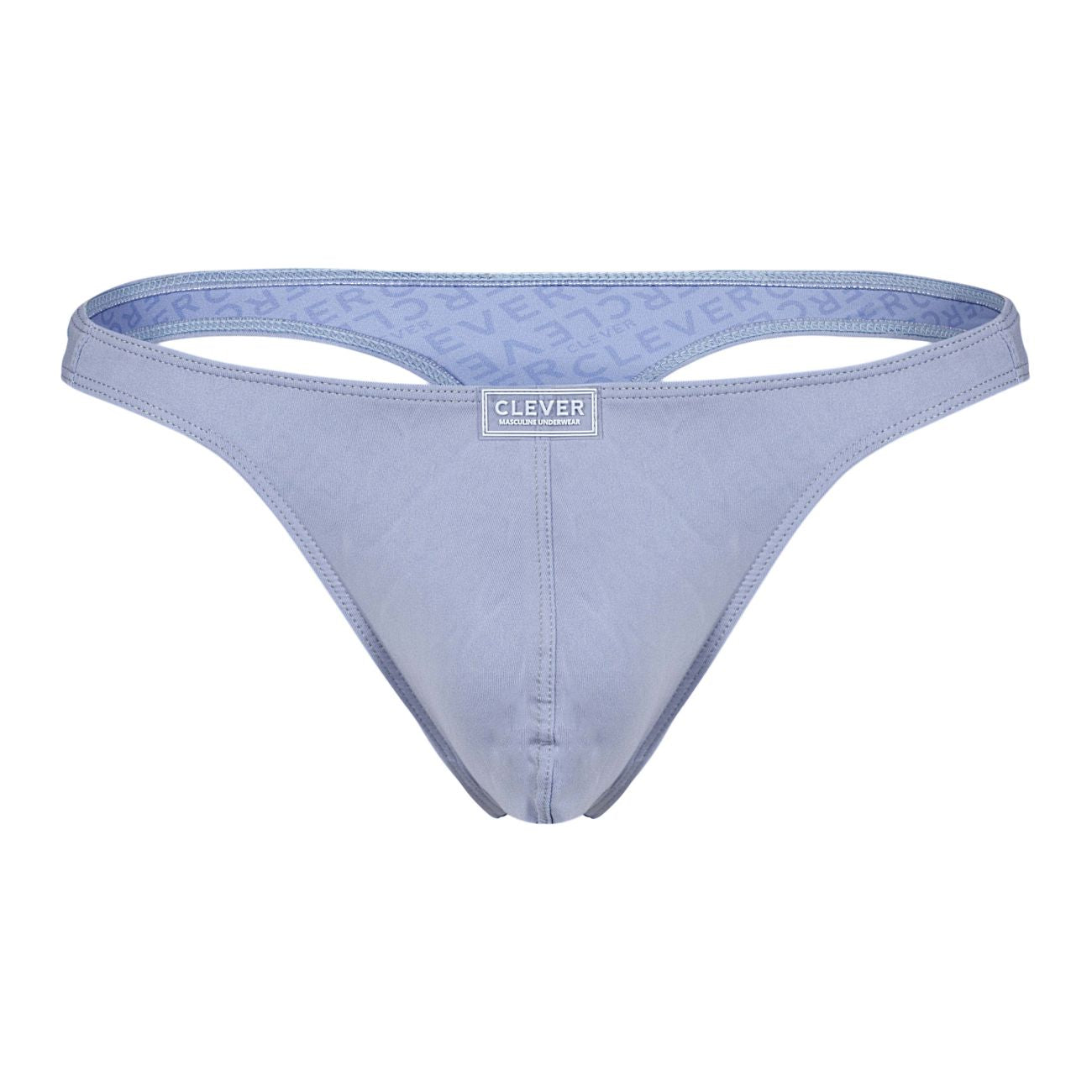 Clever_1745_Gray_1.jpg