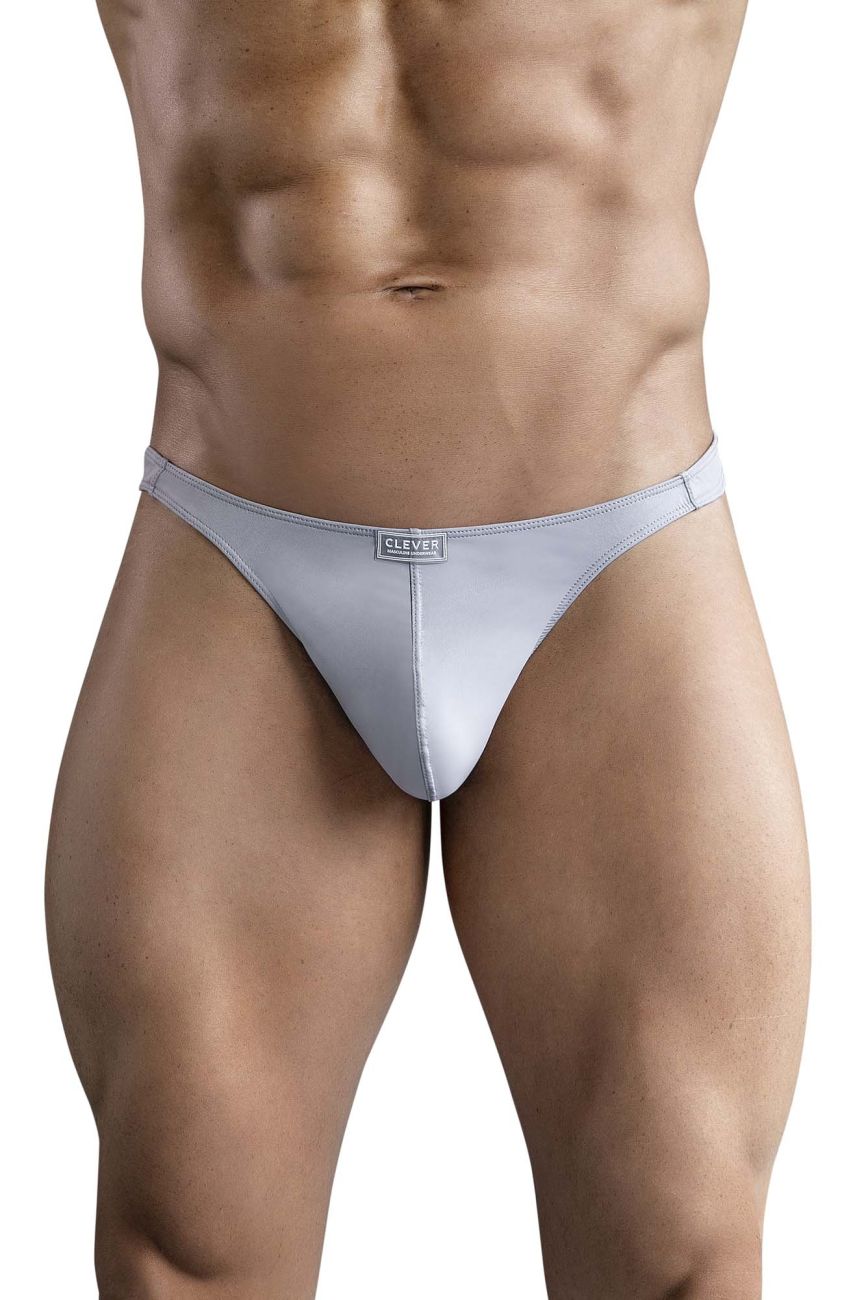 Clever_1745_Gray_1.jpg