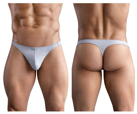 Clever_1745_Gray_1.jpg