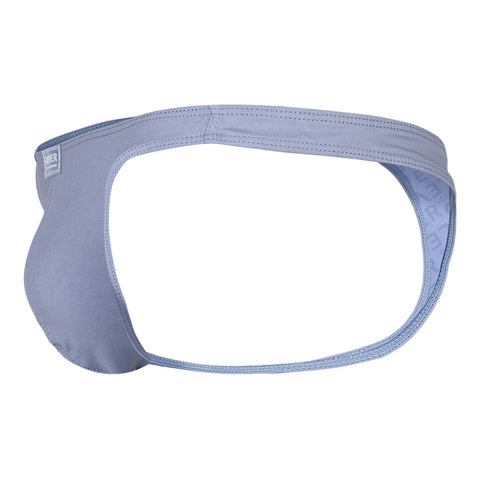 Clever_1745_Gray_2.jpg