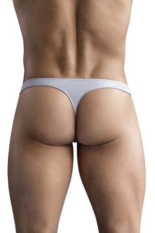 Clever_1745_Gray_2.jpg