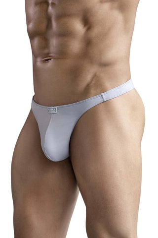 Clever_1745_Gray_3.jpg