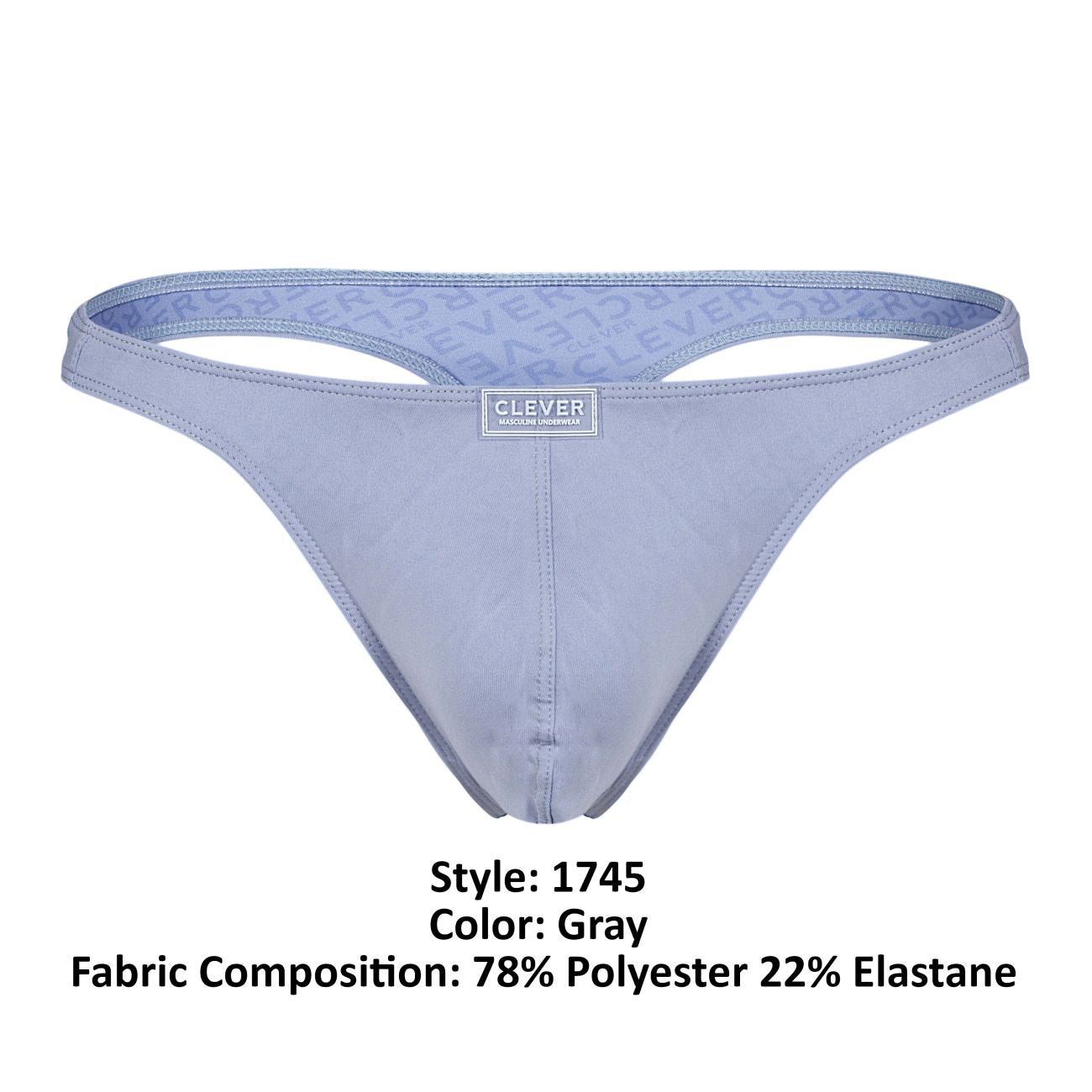 Clever_1745_Gray_4.jpg
