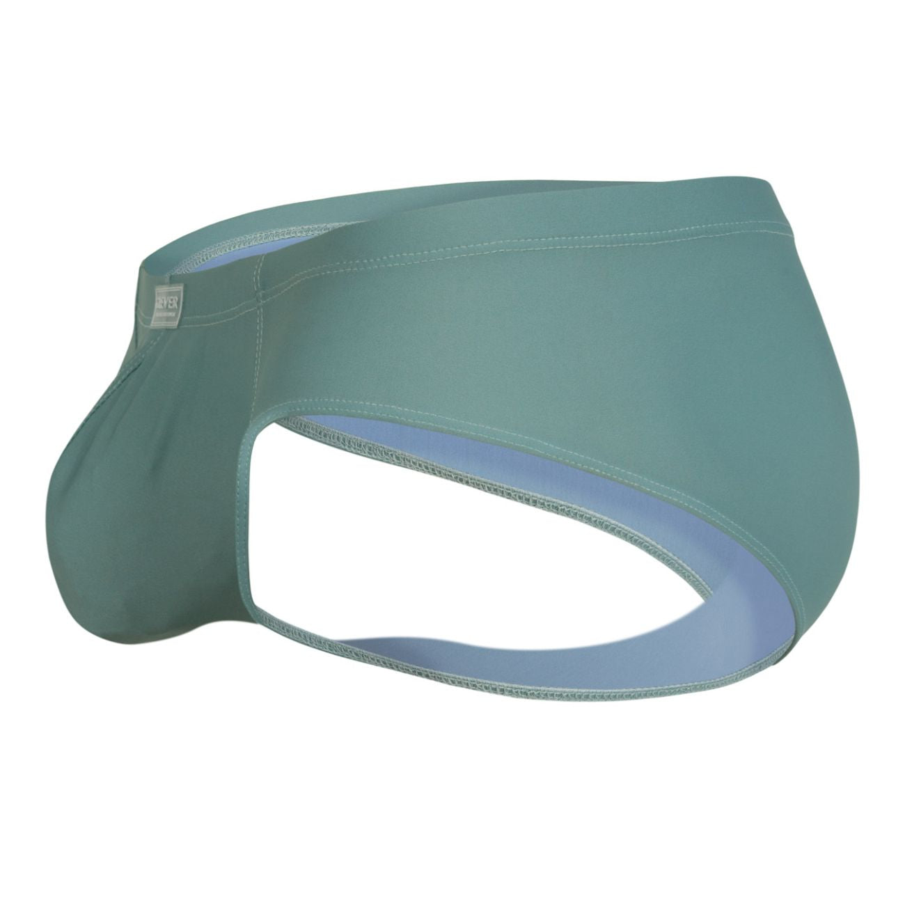 Clever_1746_Green_2.jpg