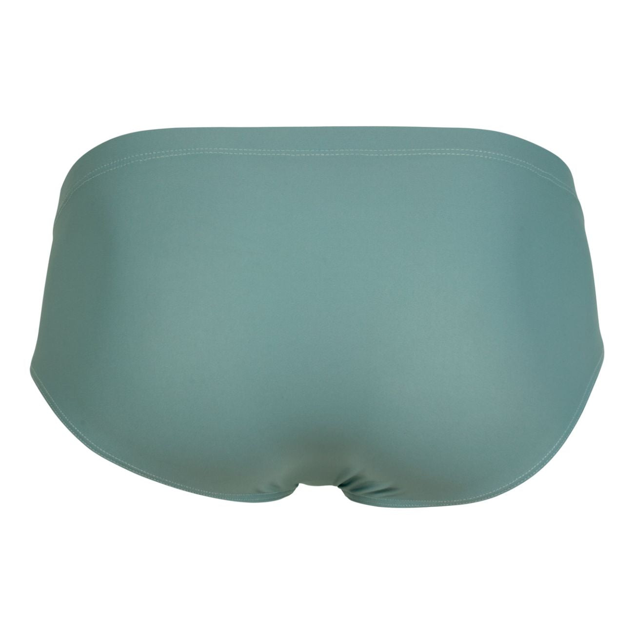 Clever_1746_Green_3.jpg