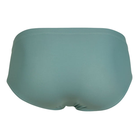 Clever_1746_Green_3.jpg