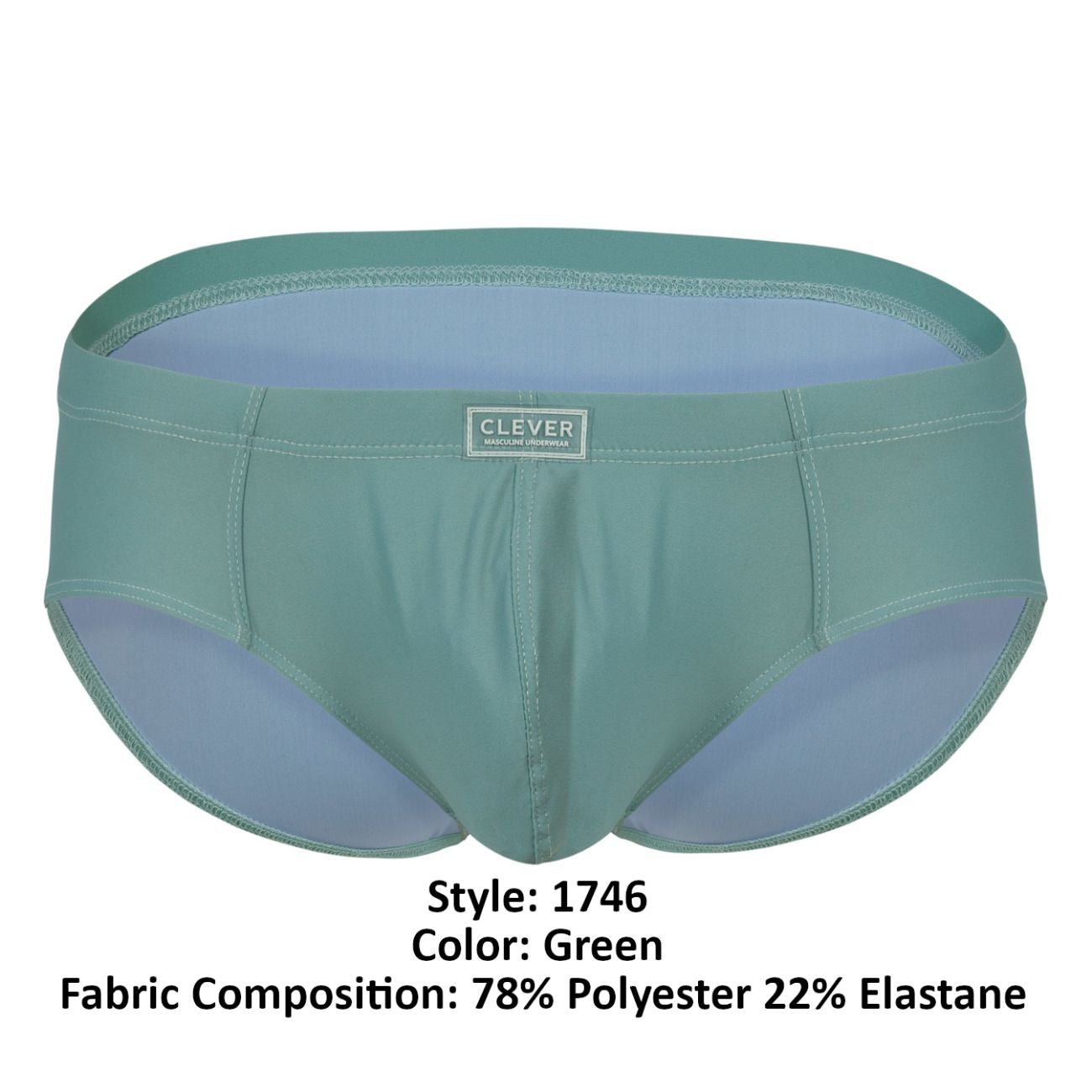 Clever_1746_Green_4.jpg