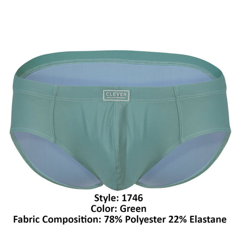 Clever_1746_Green_4.jpg