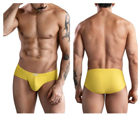 Clever_1746_Mustard_1.jpg