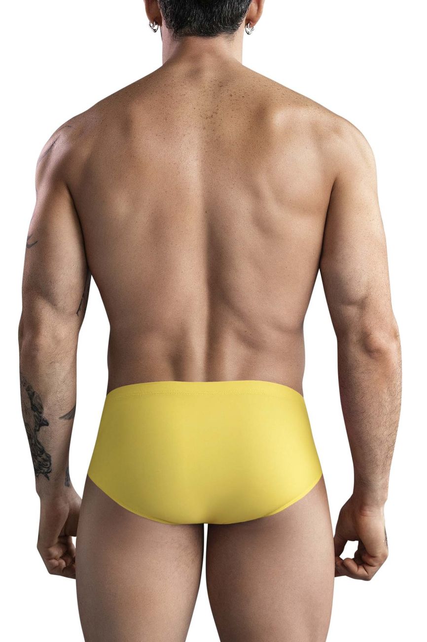 Clever_1746_Mustard_2.jpg