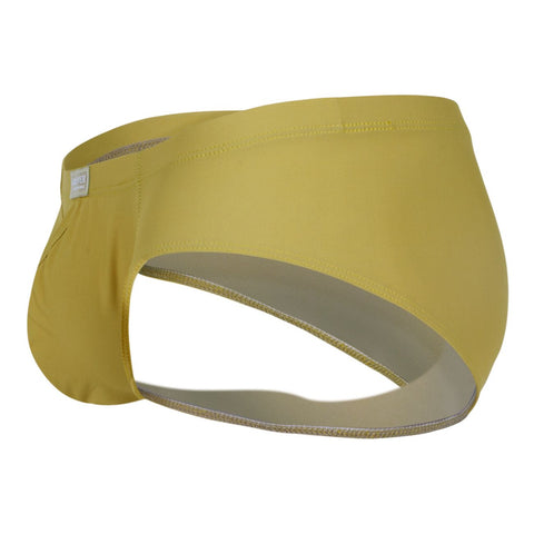 Clever_1746_Mustard_2.jpg