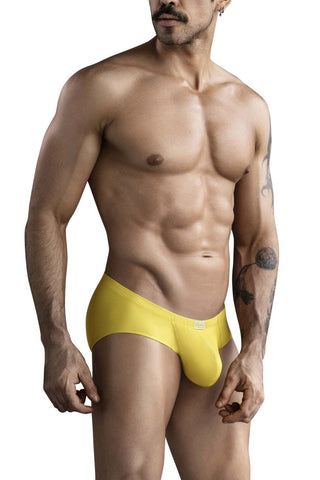 Clever_1746_Mustard_3.jpg