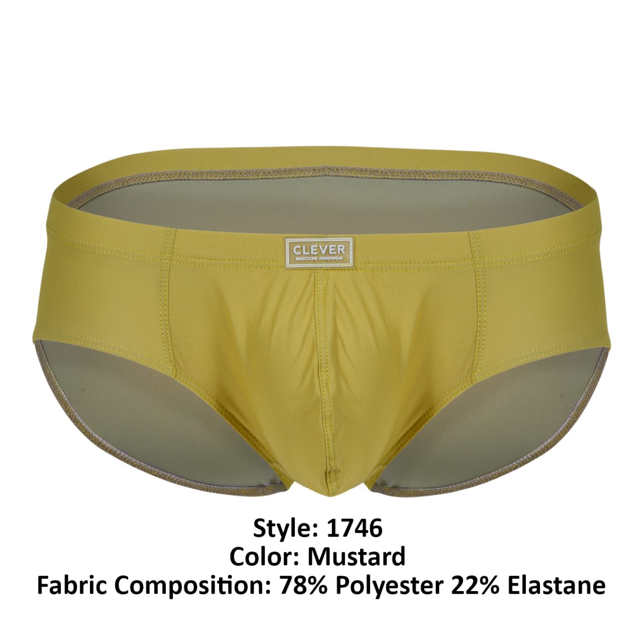Clever_1746_Mustard_4.jpg