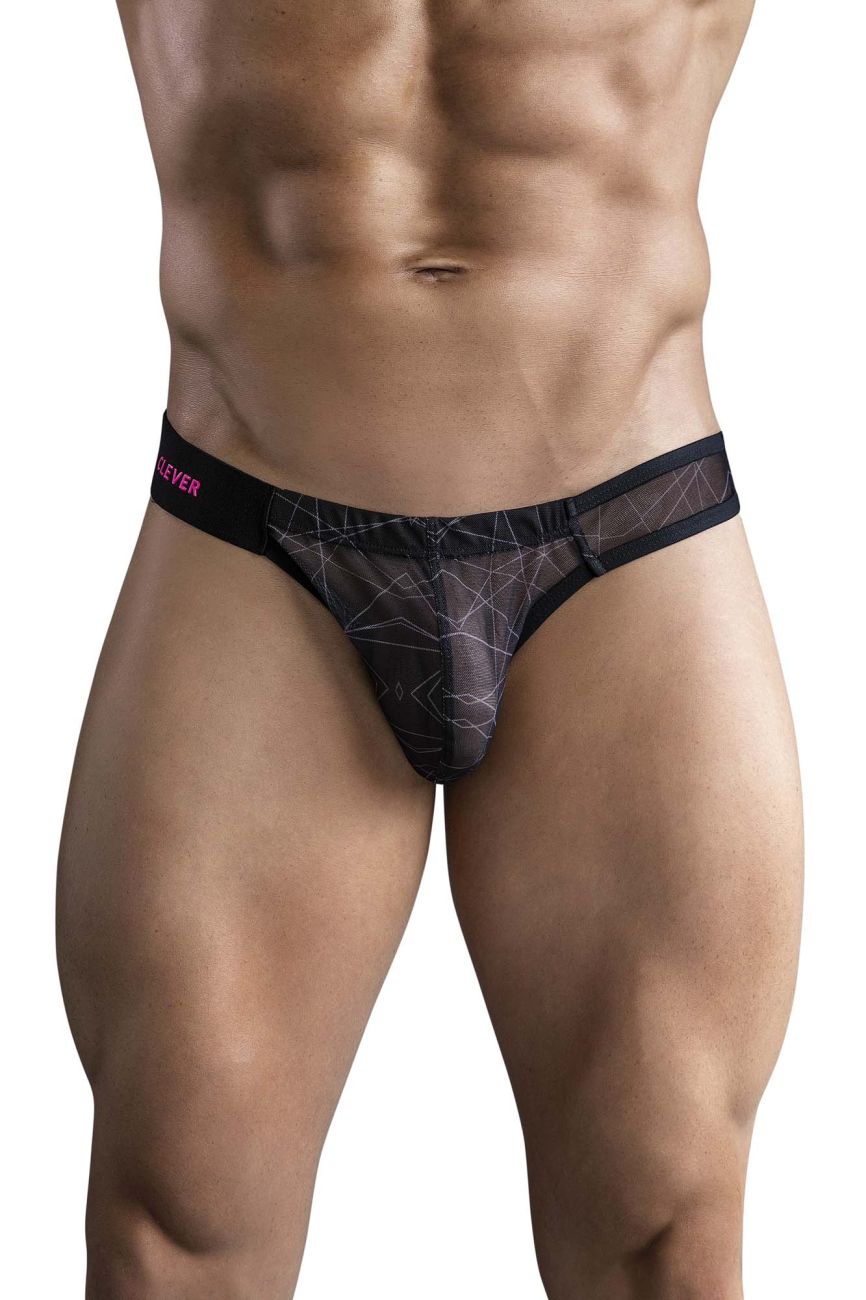 Clever_1747_Black_1.jpg