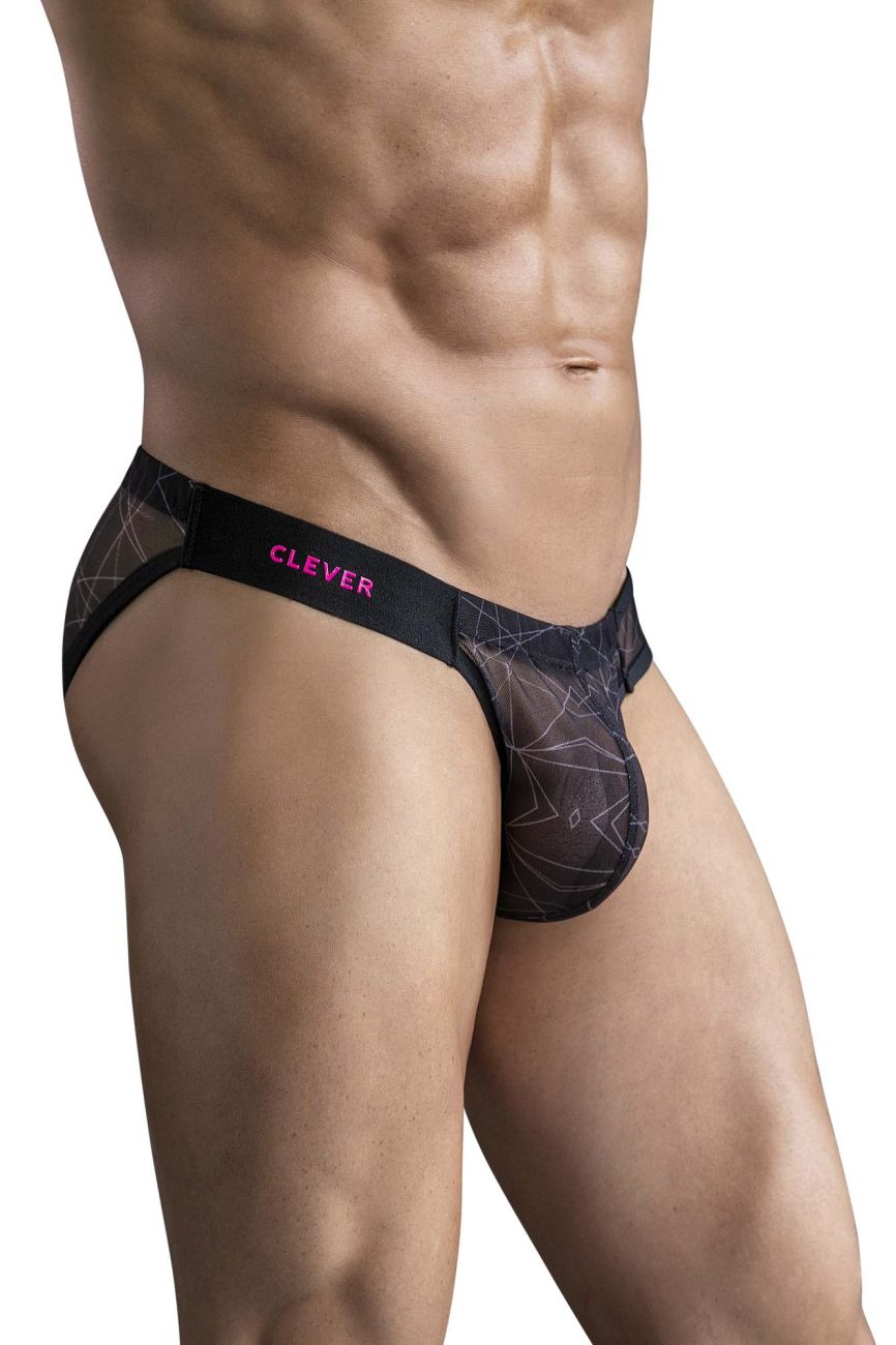 Clever_1747_Black_3.jpg