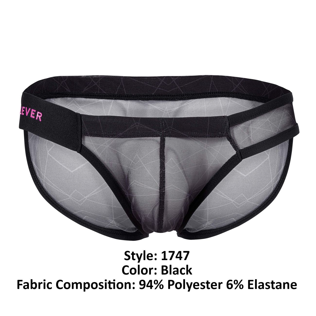 Clever_1747_Black_4.jpg