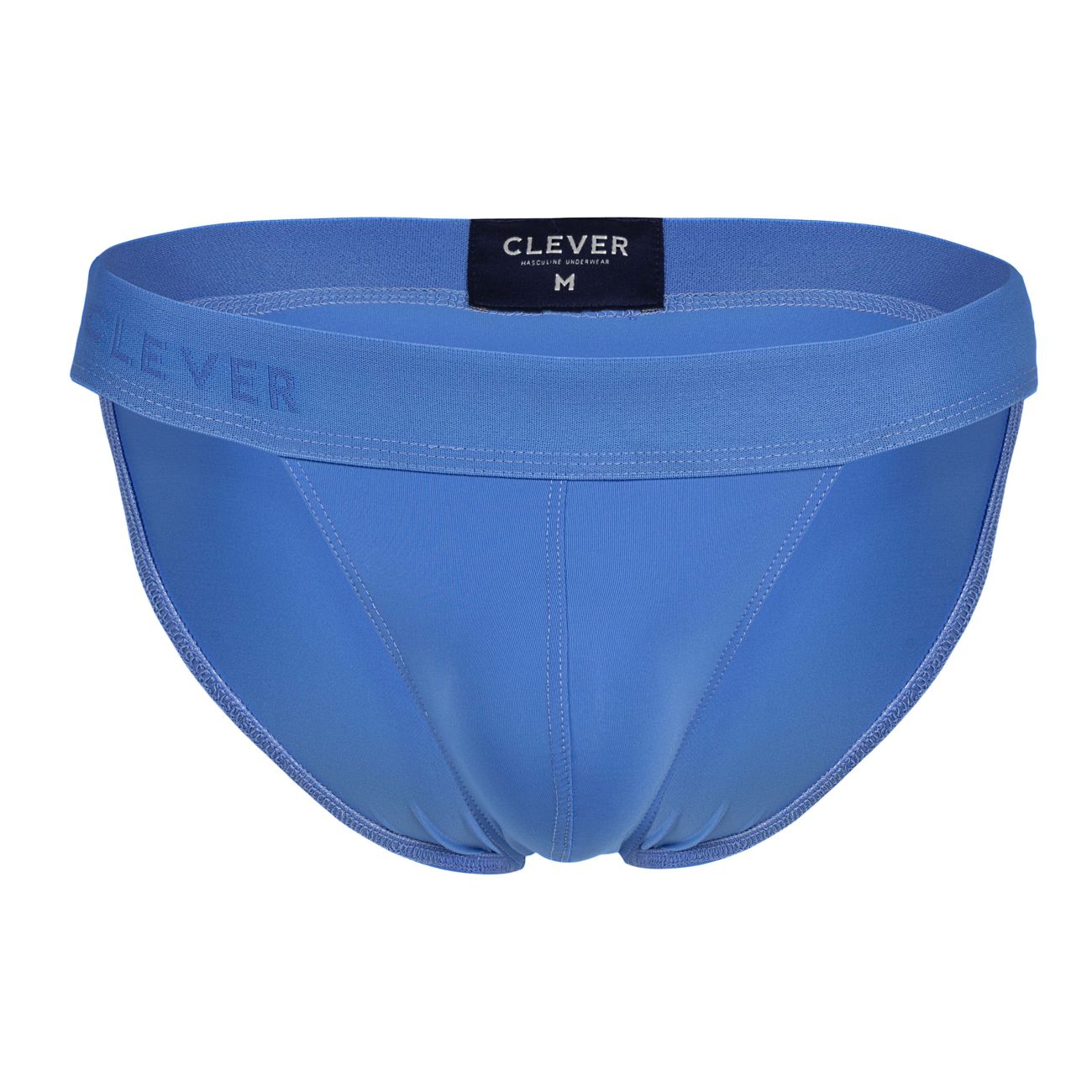 Clever_1749_Blue_1.jpg