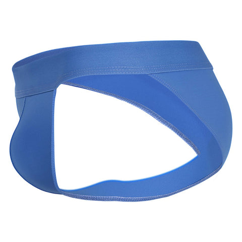 Clever_1749_Blue_2.jpg