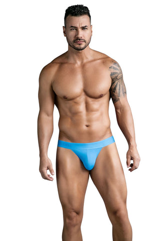 Clever_1749_Blue_2.jpg